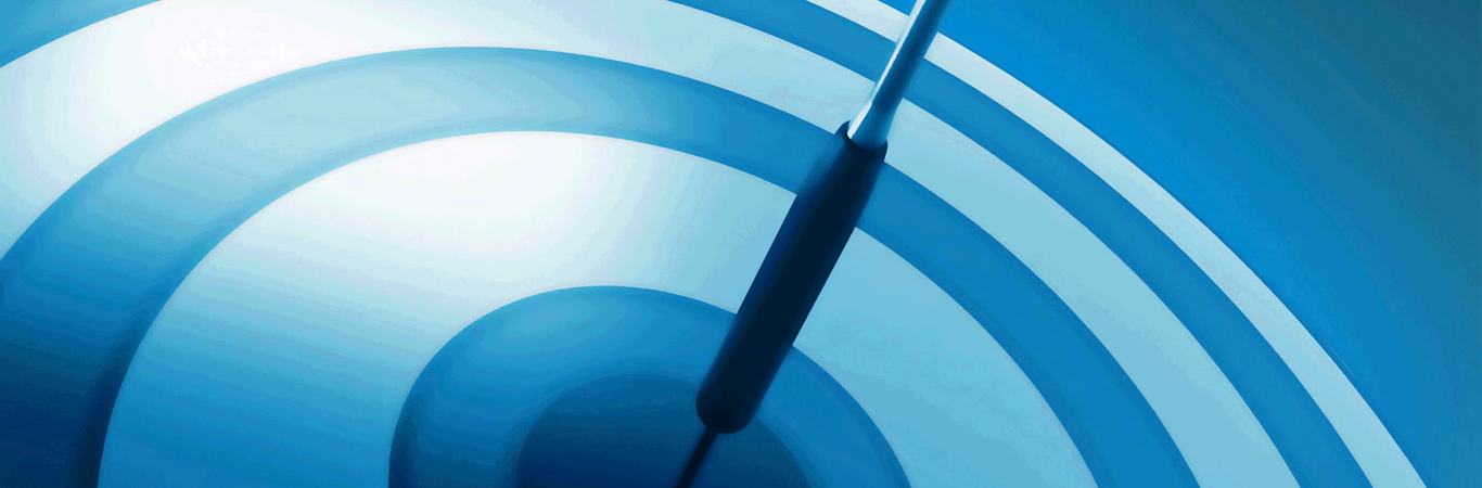Slide background