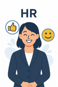 chatgpt image 19 kas 2025 20 25 16